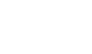 Biesterfeld