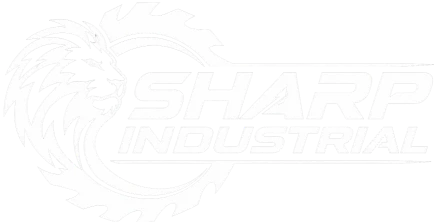 Sharp Industrial